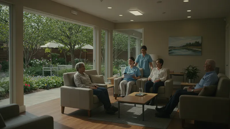 Page 10 illustration