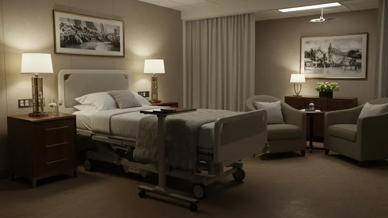 Page 13 illustration