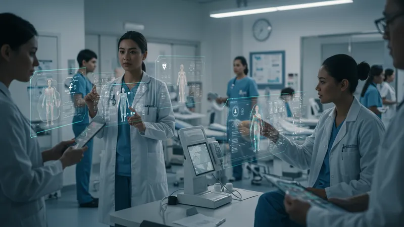 Page 14 illustration