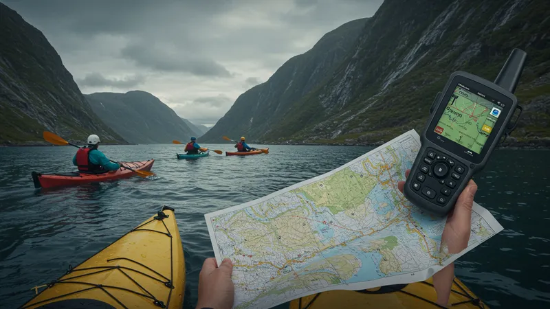 Page 10 illustration