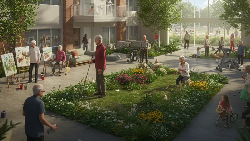 Page 10 illustration