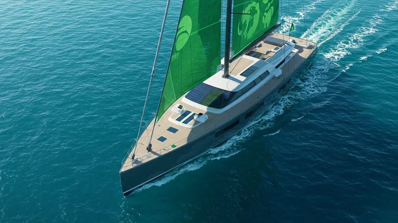 Page 17 illustration