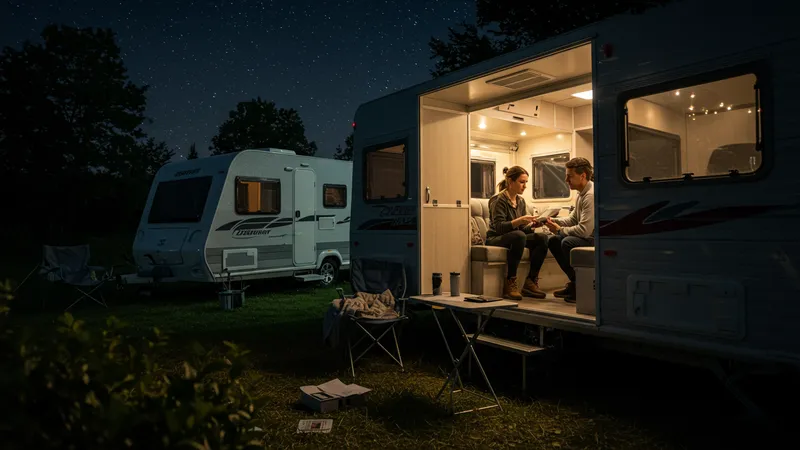 Page 11 illustration