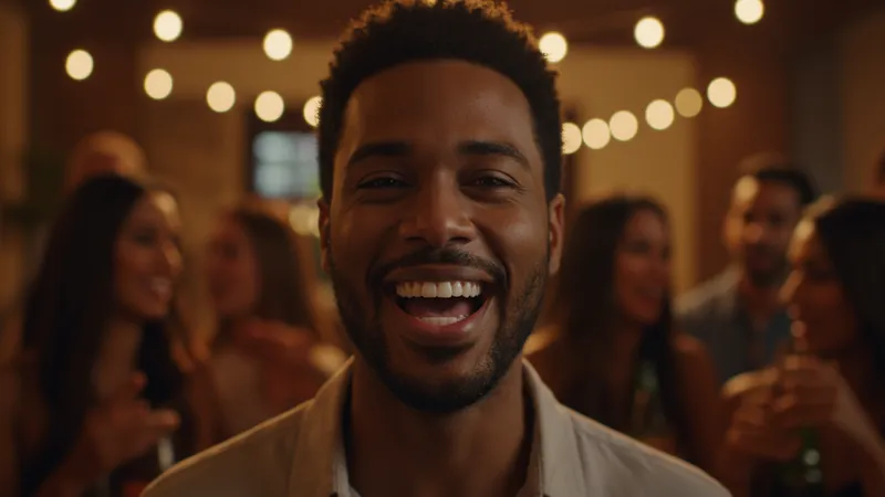 Page 11 illustration