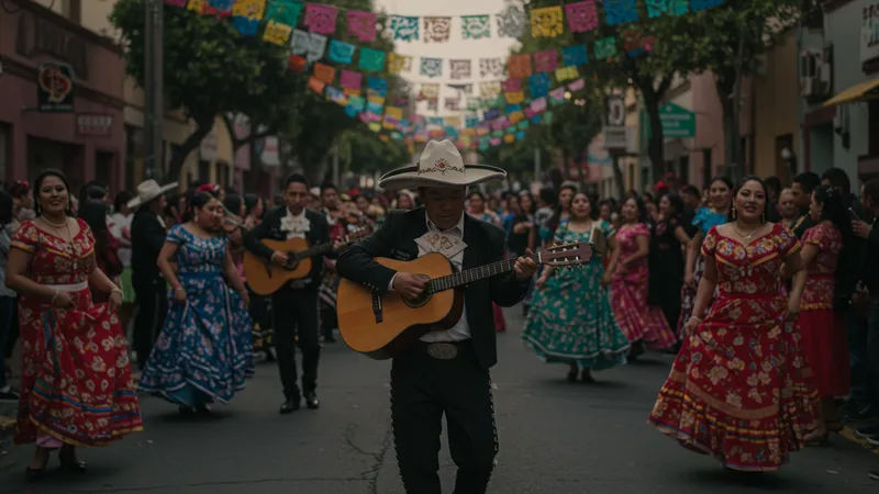 Page 12 illustration