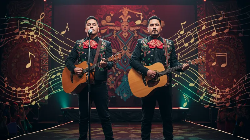 Page 13 illustration