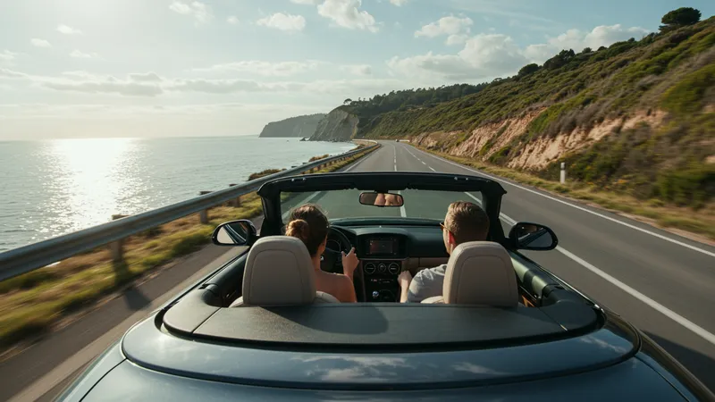 Page 12 illustration