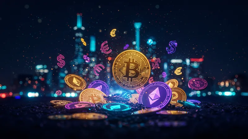 Page 12 illustration