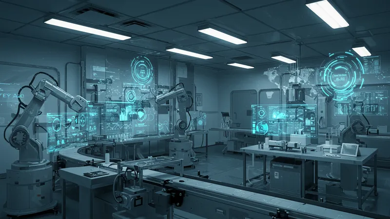 Page 13 illustration