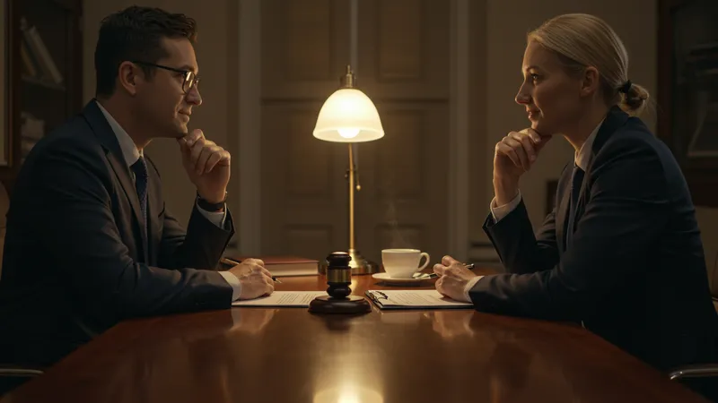 Page 13 illustration