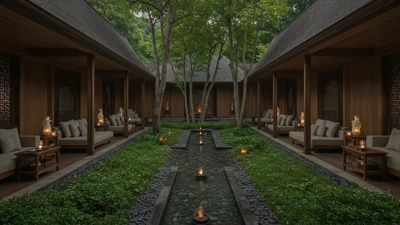 Page 11 illustration