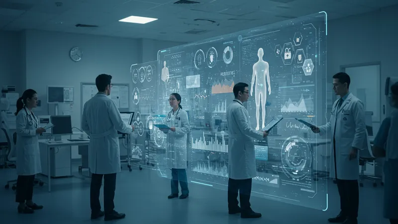 Page 12 illustration