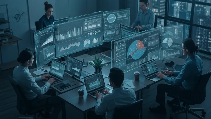 Page 13 illustration