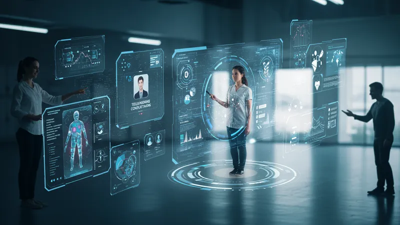 Page 12 illustration