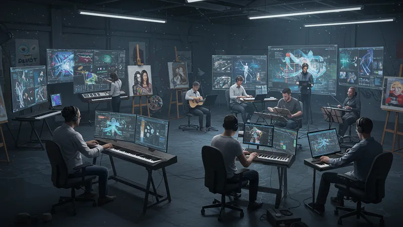 Page 12 illustration