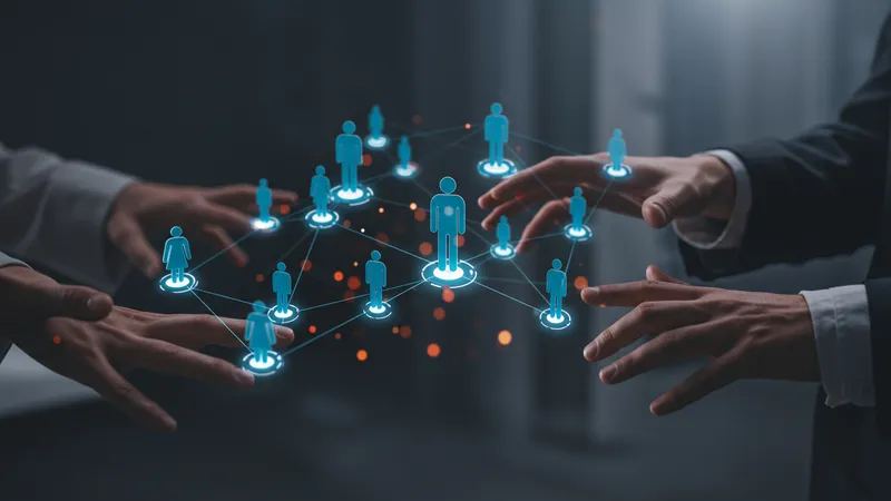 Page 13 illustration