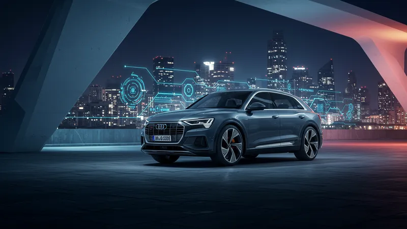 Page 11 illustration