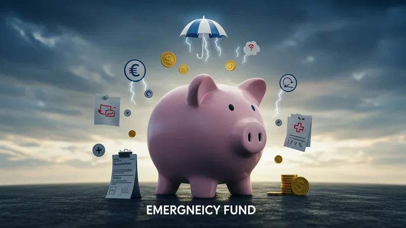 Page 15 illustration