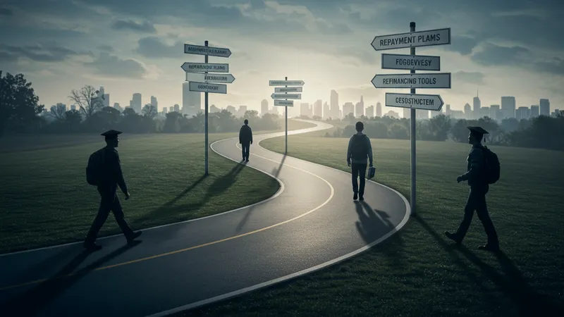 Page 16 illustration