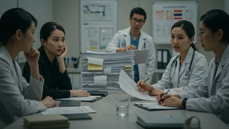 Page 11 illustration