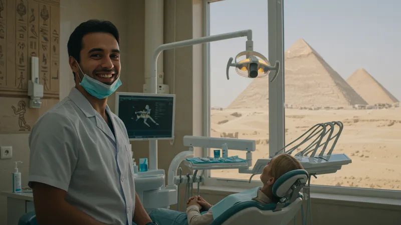 Page 12 illustration