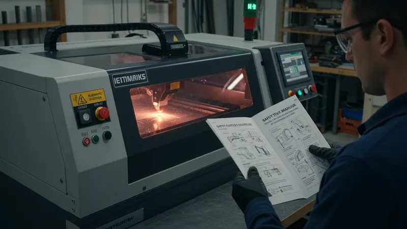 Page 11 illustration