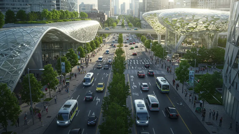 Page 11 illustration