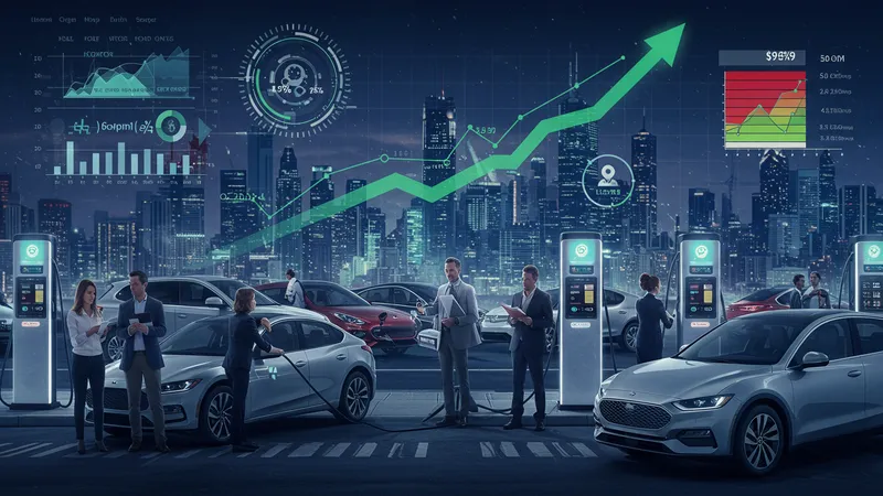 Page 14 illustration