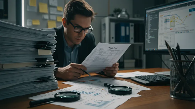 Page 13 illustration