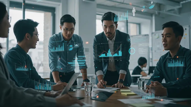 Page 14 illustration