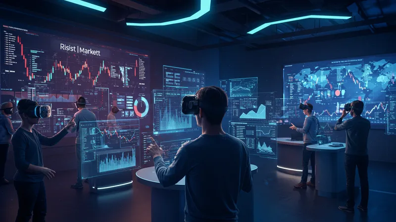 Page 10 illustration