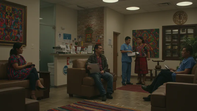 Page 11 illustration