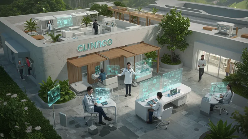 Page 10 illustration