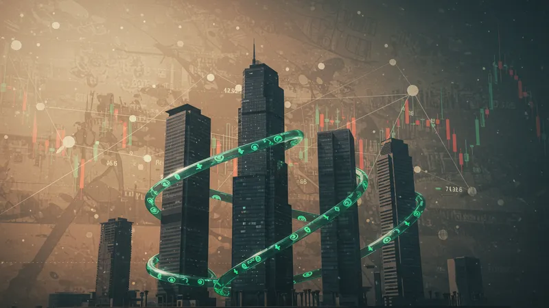 Page 14 illustration