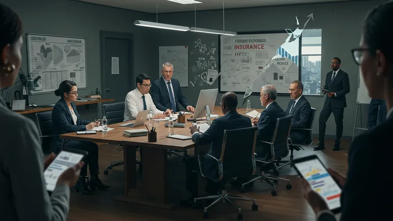 Page 10 illustration