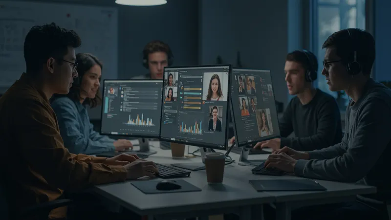 Page 15 illustration