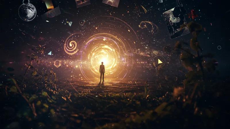 Page 15 illustration