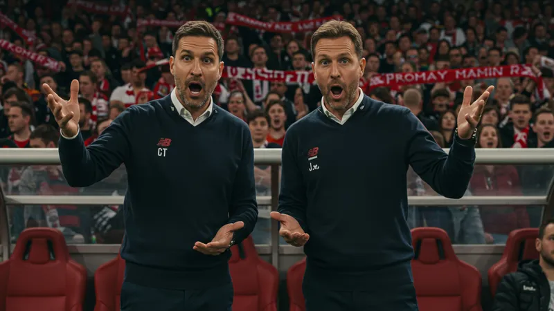 Page 10 illustration