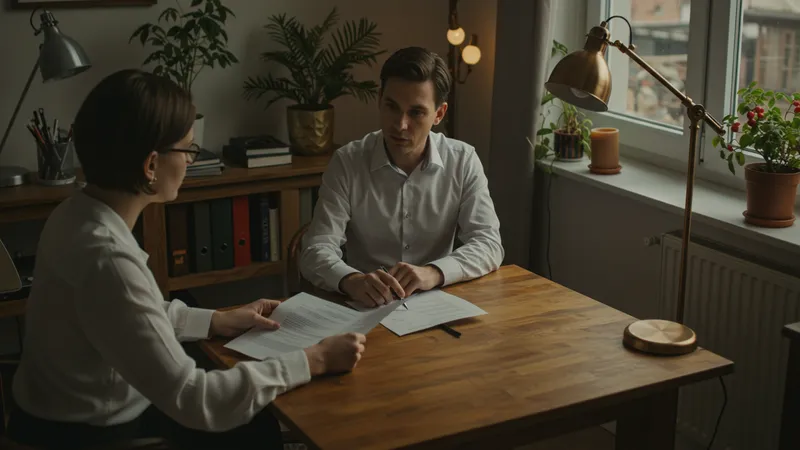 Page 10 illustration