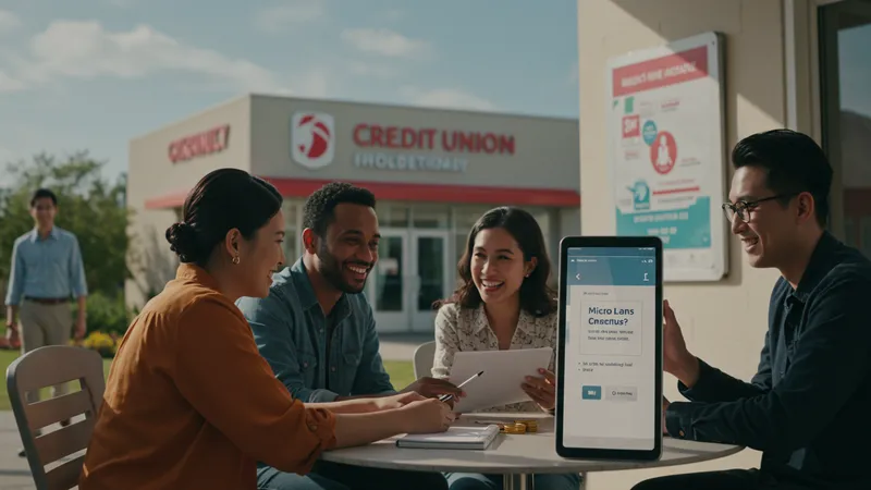 Page 13 illustration