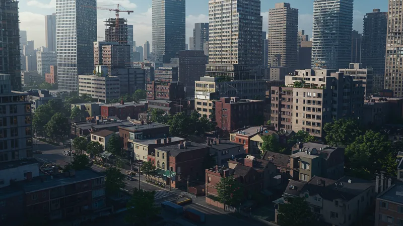 Page 13 illustration