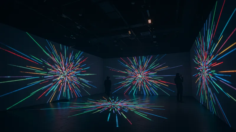 Page 13 illustration