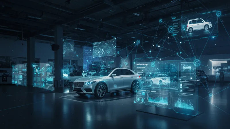 Page 11 illustration