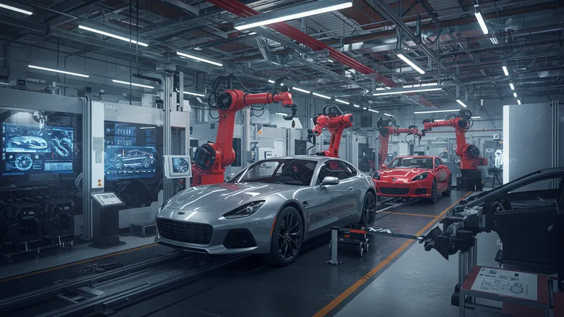 Page 13 illustration