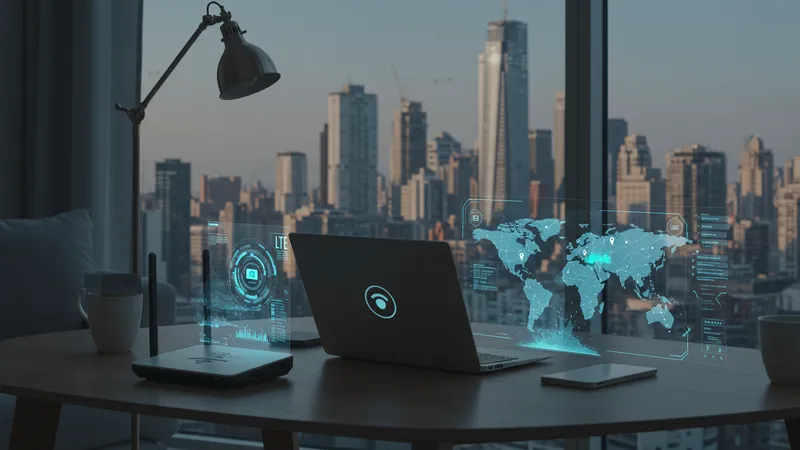 Page 12 illustration