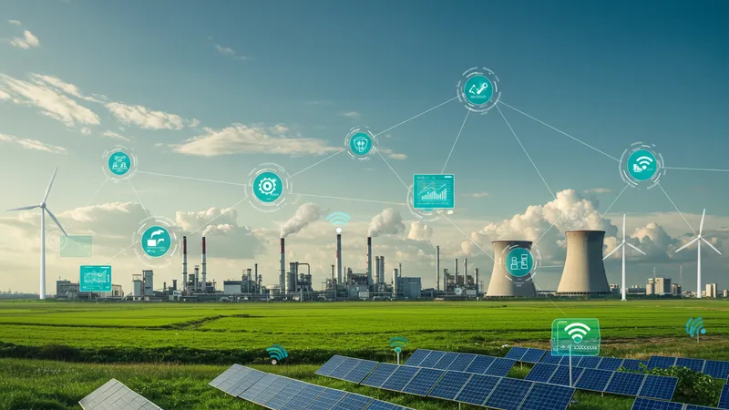 Page 14 illustration