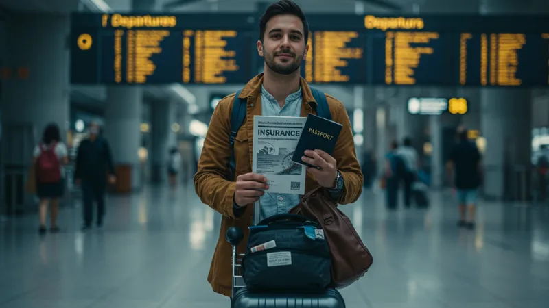 Page 15 illustration