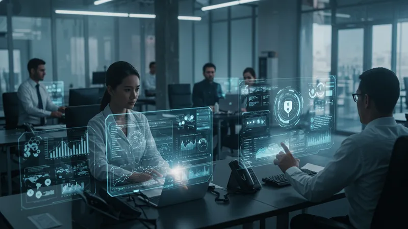 Page 12 illustration