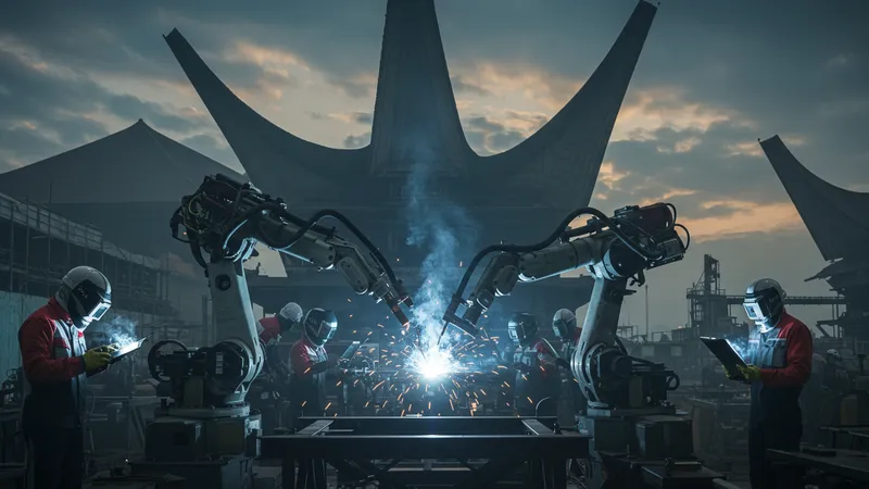 Page 13 illustration