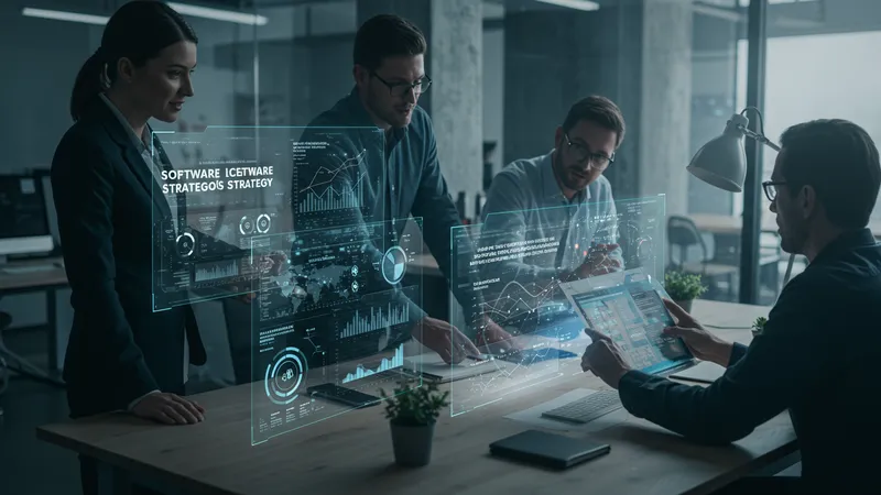 Page 13 illustration